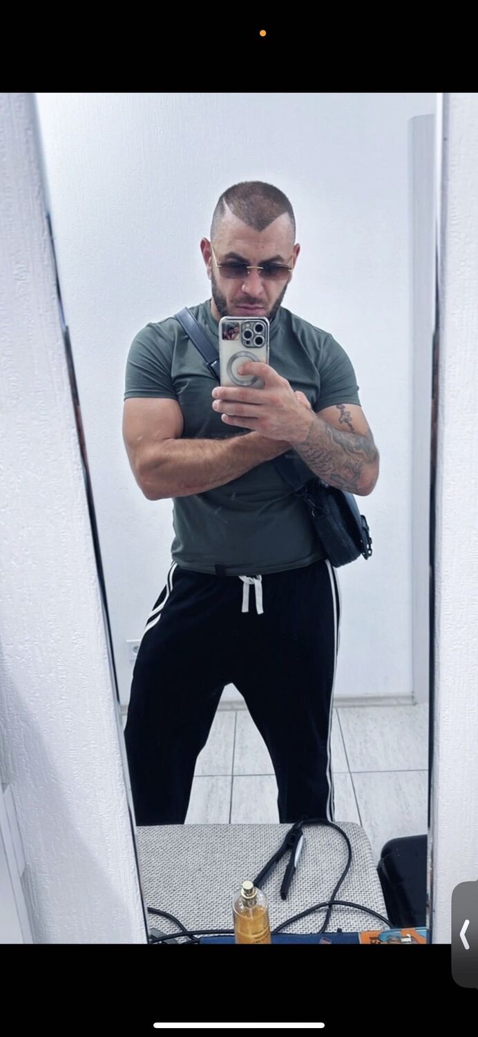 ���������� ������, ���� ������� �����, 35 ���, ������������ ��� ����� � ���������, c�������� ���������