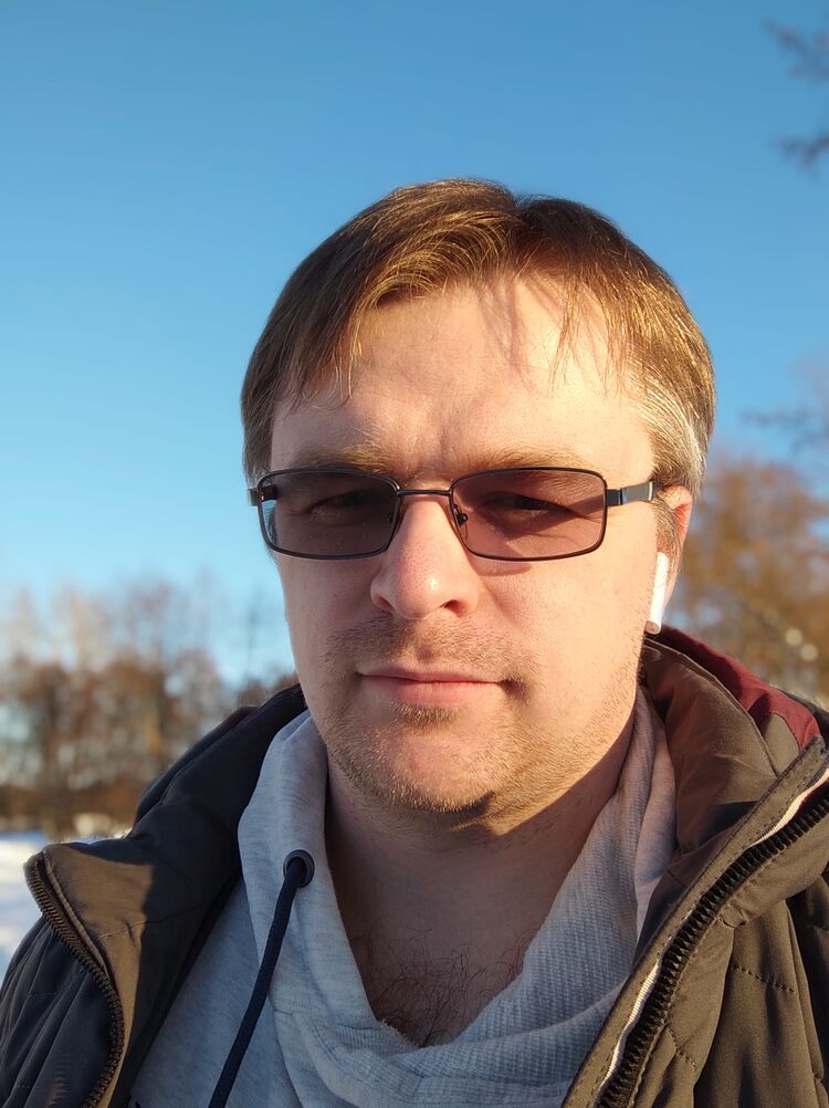  28649220  Kirill, 33 ,    