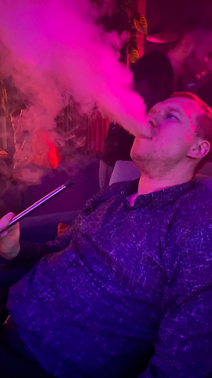 ���� 54797710 ������� �����, 38 ���, ���� ���������� � ������������-��-�����