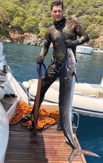 ���������� ������, ���� ������� �������, 35 ���, ������������ ��� ������, ����� � ���������