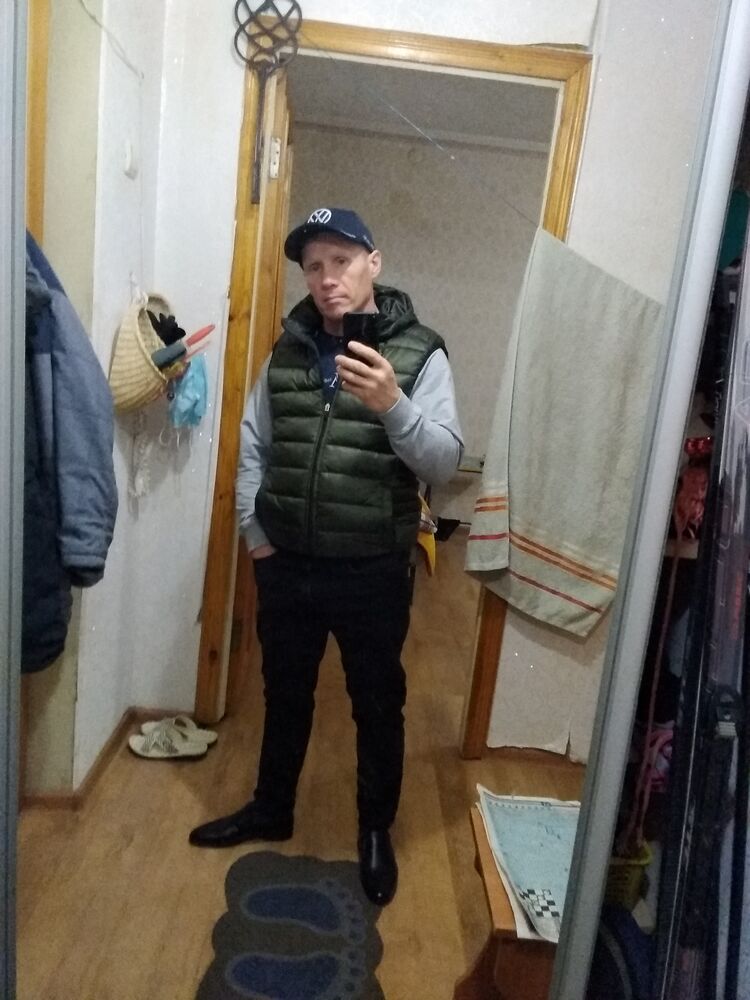 ���� 27316320 ������� ����, 50 ���, ���� ���������� � �������