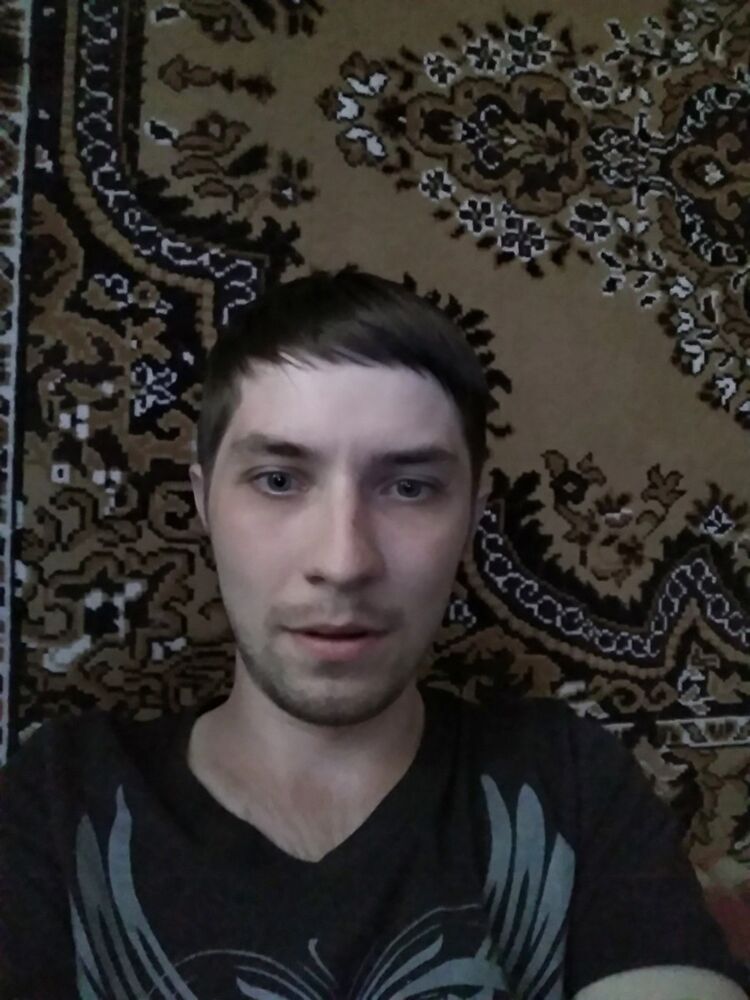 ���� 12722680 ������� ������, 35 ���, ���� ���������� � ������