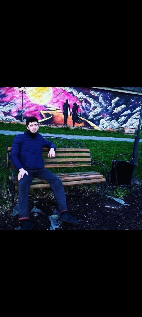 ���������� �����-���������, ���� ����� Shokhrukh, 25 ���, ������������ ��� ������, ����� � ���������