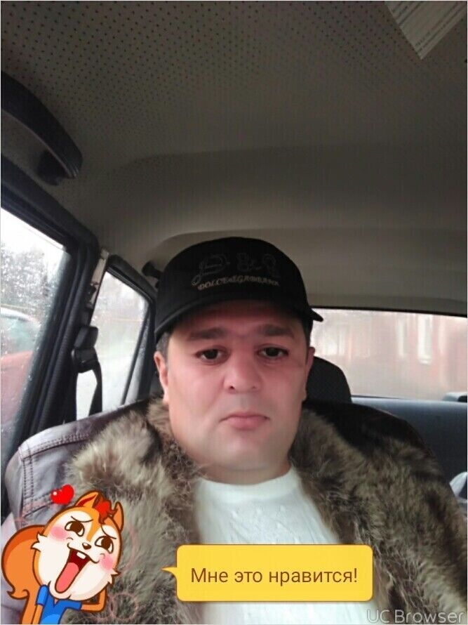 ���� 22114460 ������� ������, 48 ���, ���� ���������� � ������