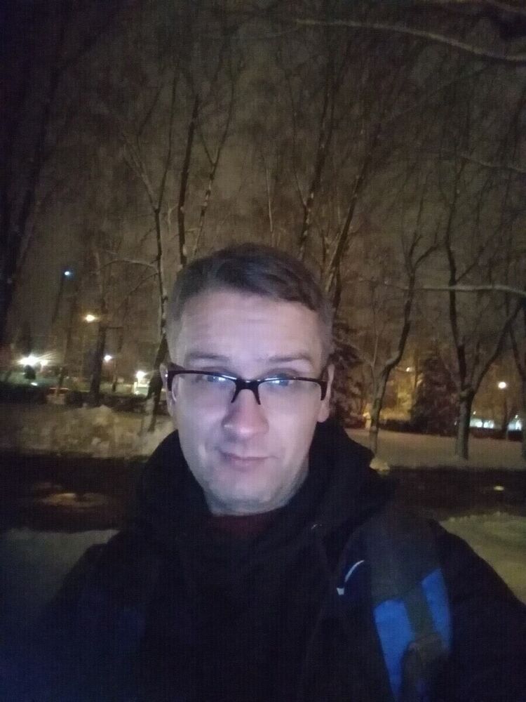 ���� 21779880 ������� ����������, 41 ���, ���� ���������� � ������