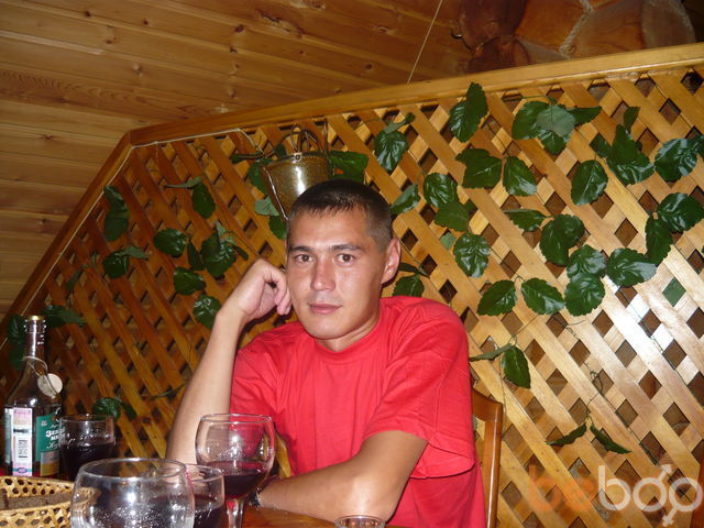  1205490  Kicheev0127, 39 ,    