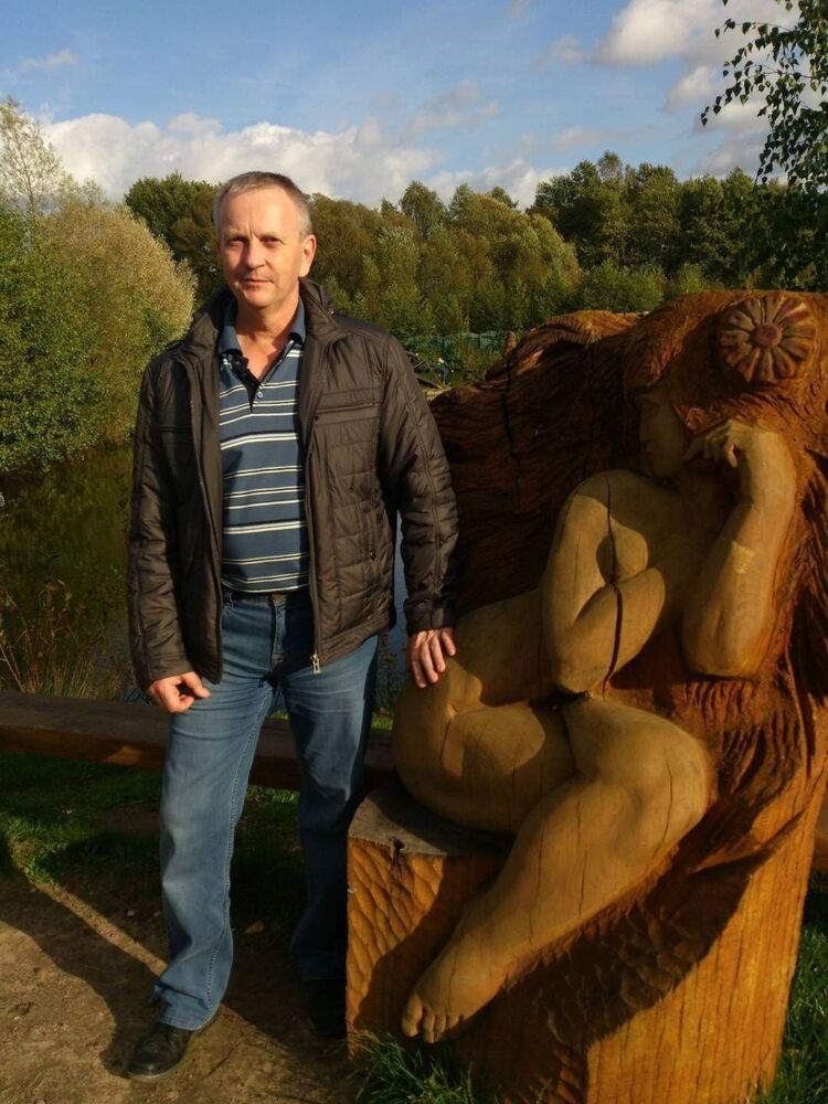 ���� 51249410 ������� ������, 57 ���, ���� ���������� � ������