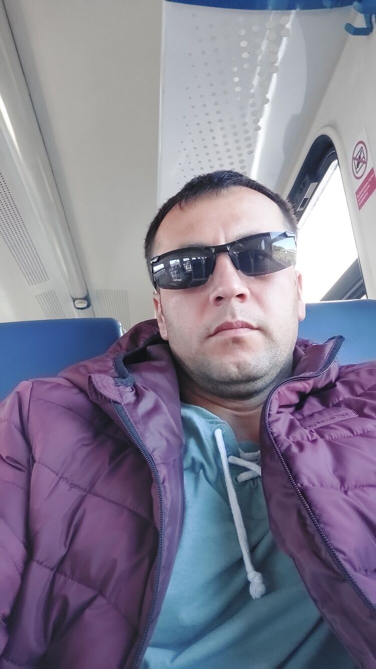 ���� 27985040 ������� ����, 37 ���, ���� ���������� � ����������