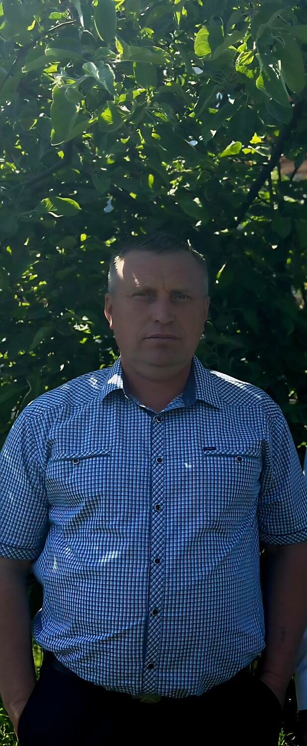 ���� 54941400 ������� ���������, 49 ���, ���� ���������� � ������ ������