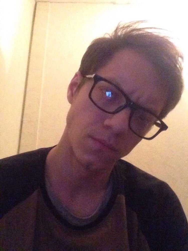  -,   , 28 ,   ,   
