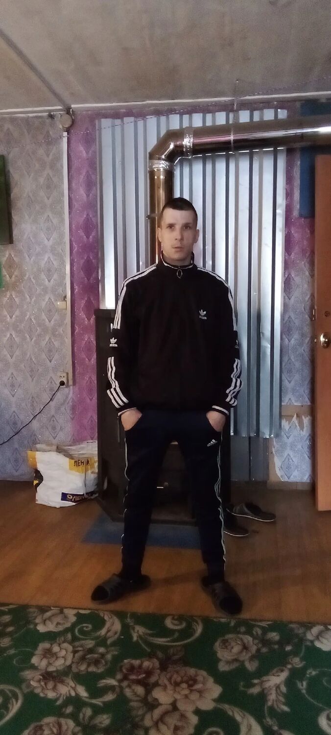  45140940  , 29 ,    