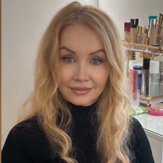 ���������� ����, ���� ������� ������, 56 ���, ������������ ��� ������, ����� � ���������, c�������� ���������