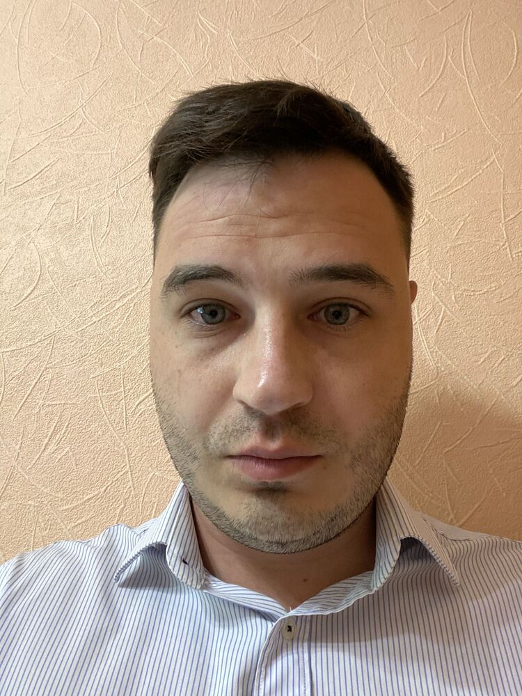 ���������� ������, ���� ������� �����, 38 ���, ������������ ��� ������, ����� � ���������, c�������� ���������