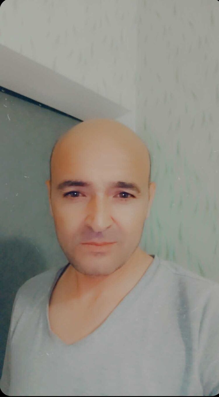  ,   Mustafa, 44 ,   ,   