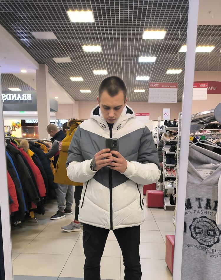  38455750  , 22 ,    