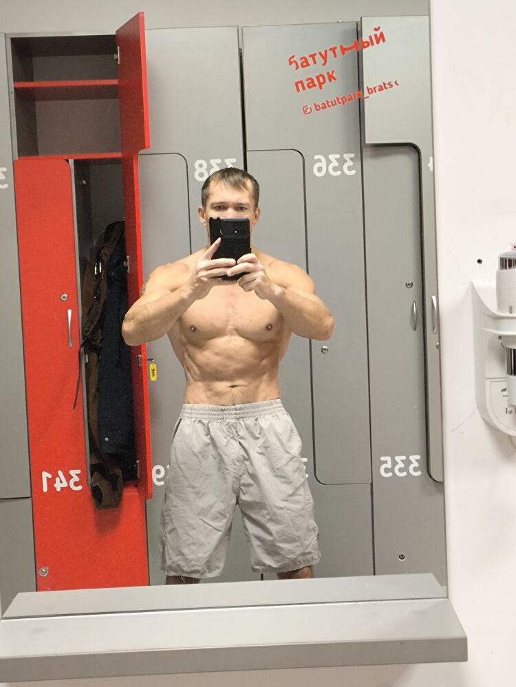 ���� 54587970 ������� ������, 45 ���, ���� ���������� � �������