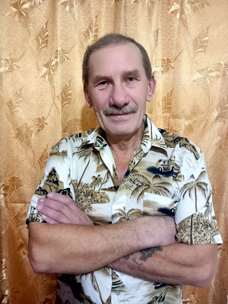 ���� 56185240 ������� ������, 64 ����, ���� ���������� � ����������������