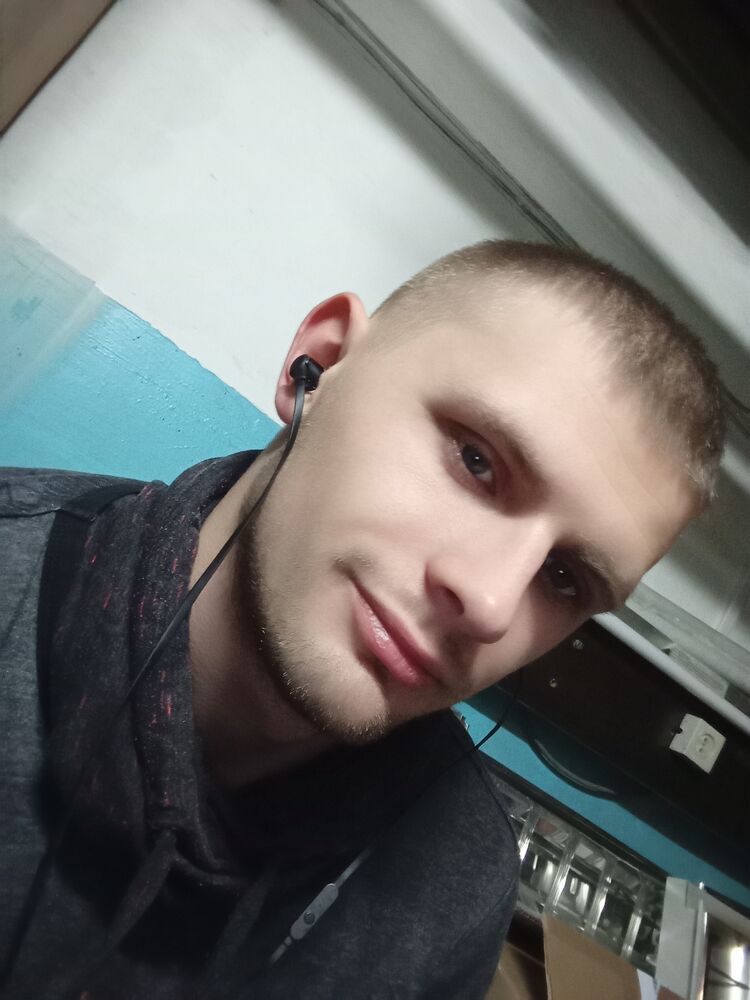  41196680  , 23 ,    