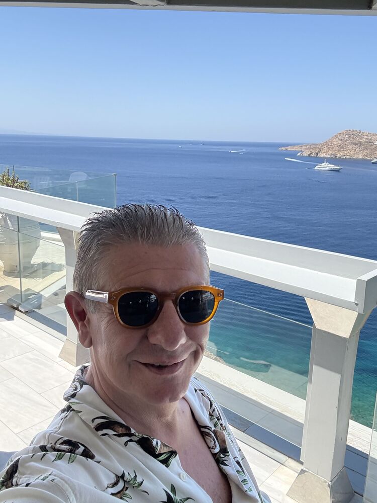 ���������� �����, ���� ������� ������, 54 ����, ������������ ��� ������, ����� � ���������