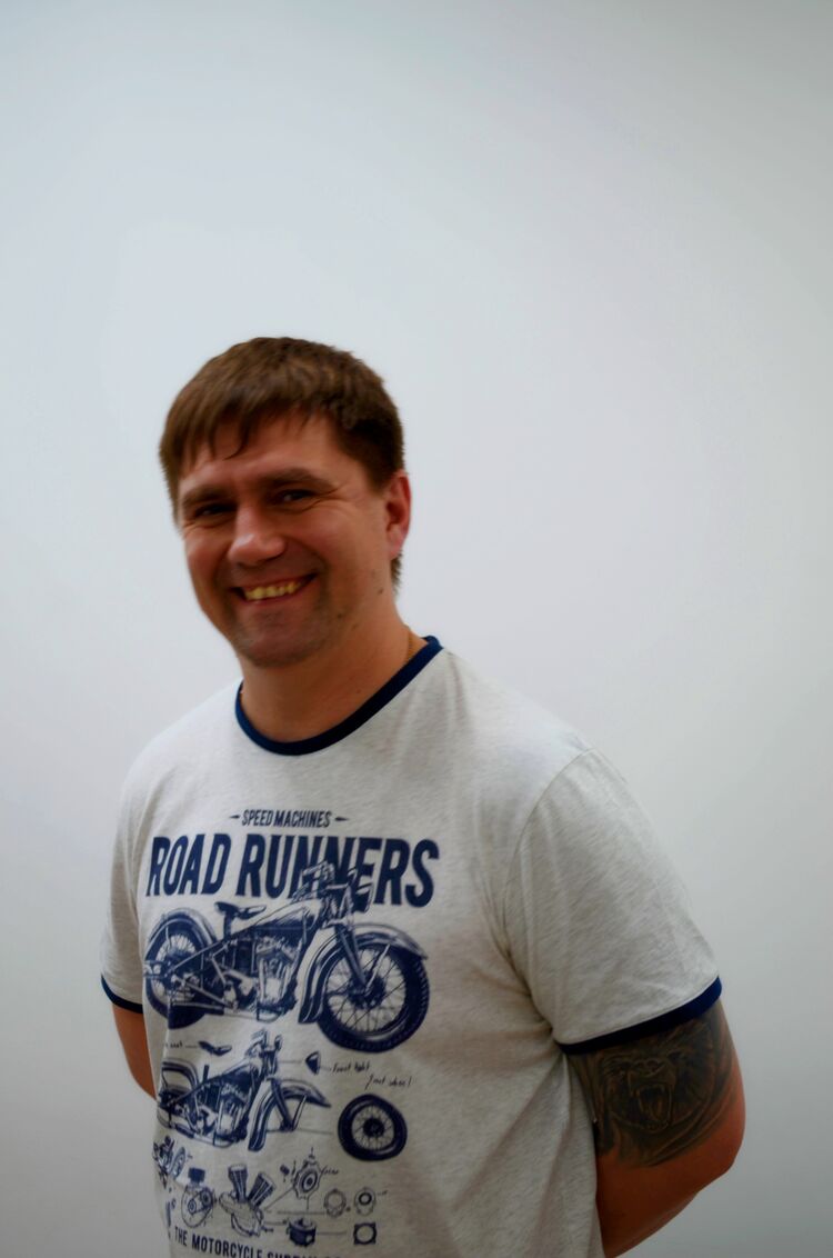 ���� 56284730 ������� ���, 42 ����, ���� ���������� � ��������-���������