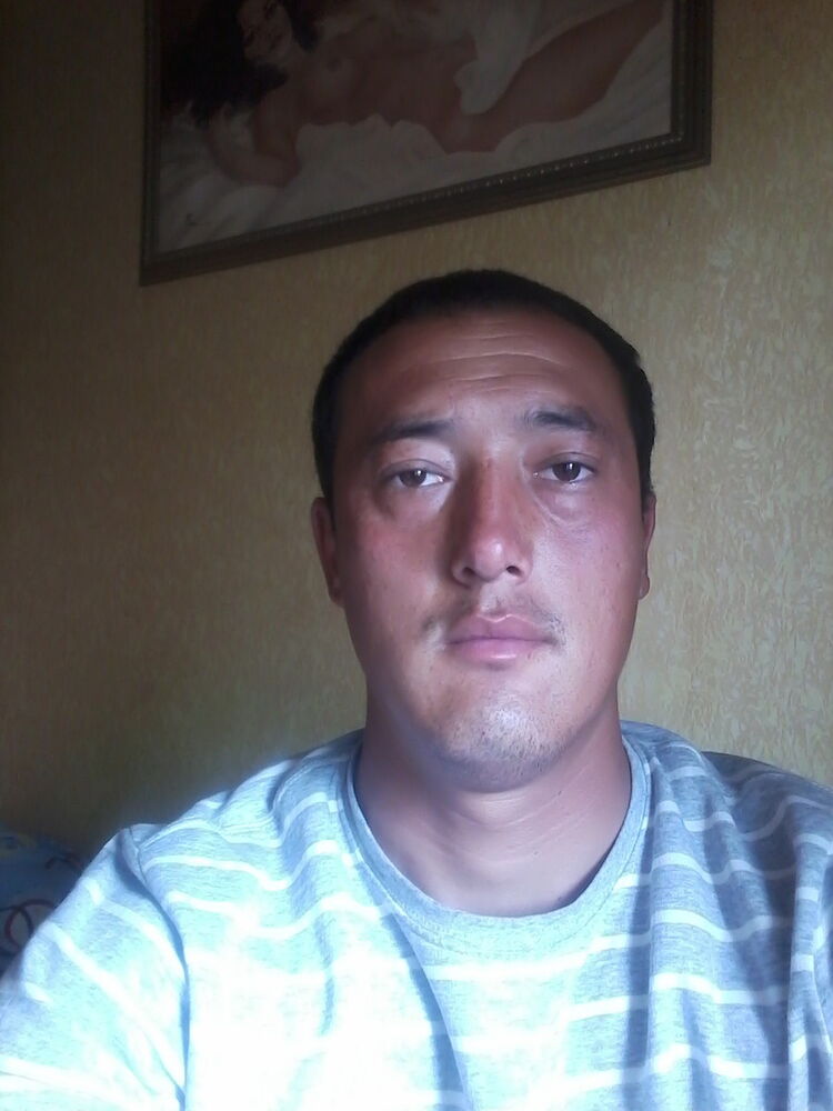 ���� 9619050 ������� ����, 37 ���, ���� ���������� � ���������