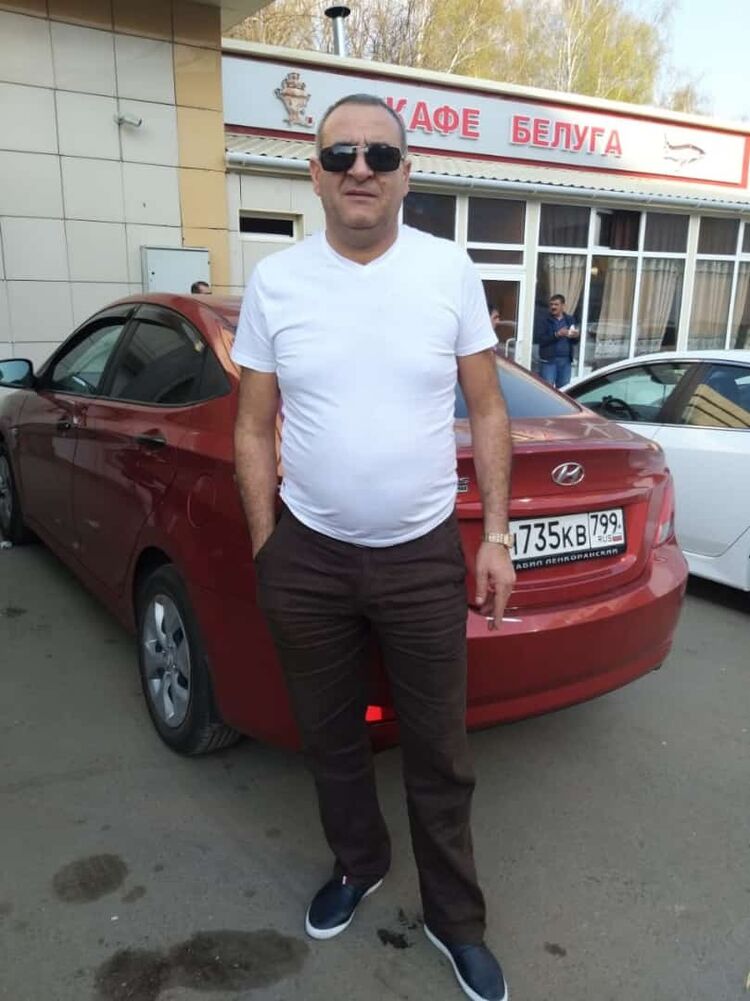 ���������� ������, ���� ������� �����, 54 ����, ������������ ��� ������, ����� � ���������