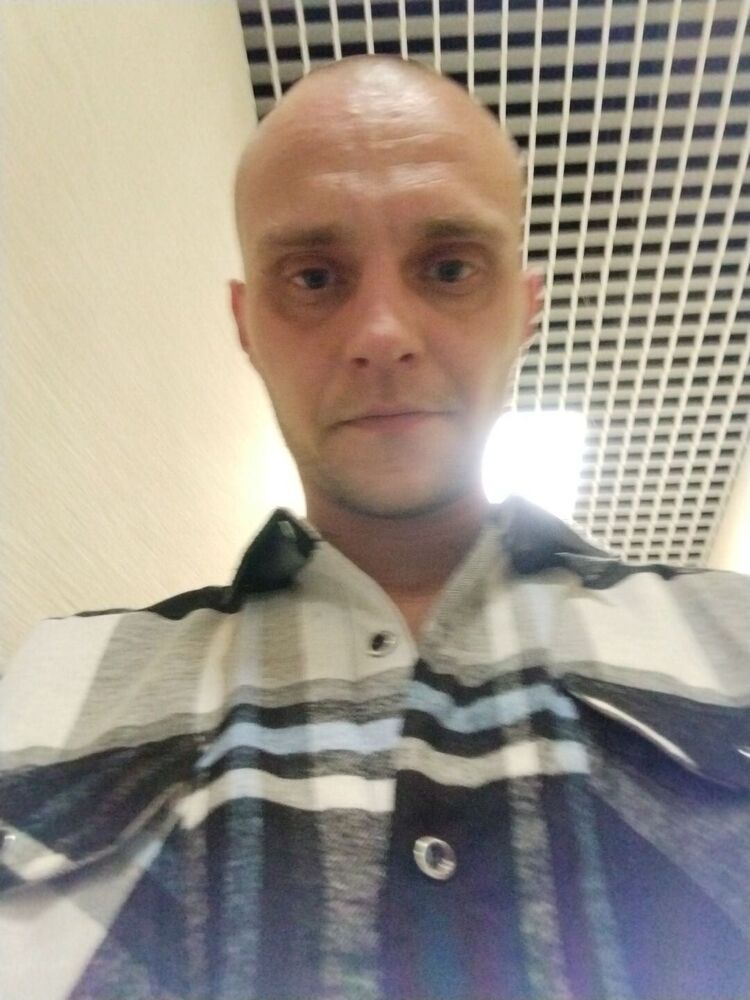  53758980  , 30 ,    