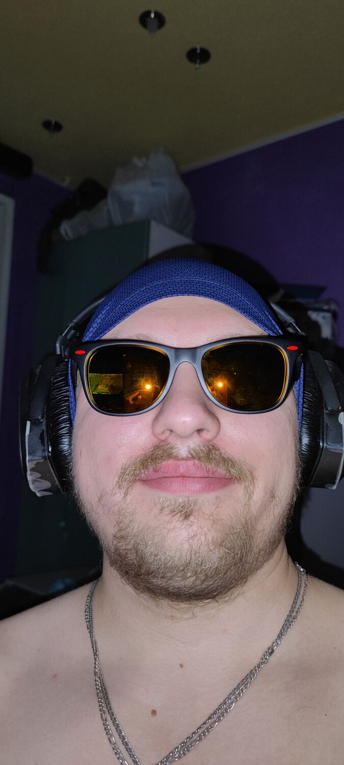 ���� 26920430 ������� �������, 34 ����, ���� ���������� � ���������