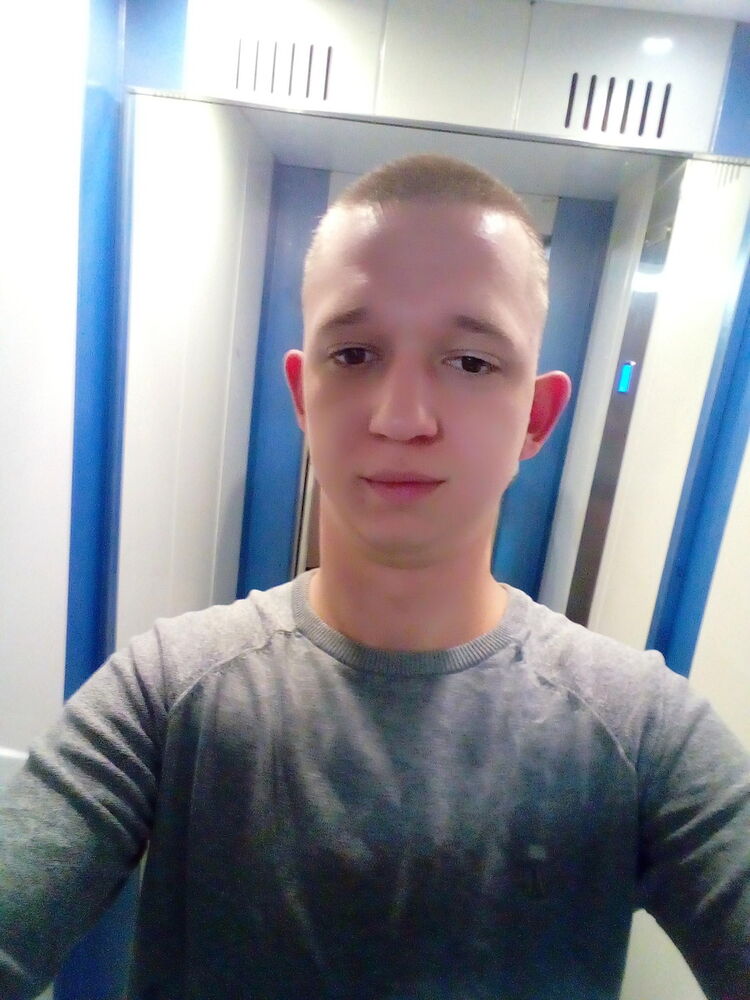 ���� 16742870 ������� ������, 26 ���, ���� ���������� � ����������