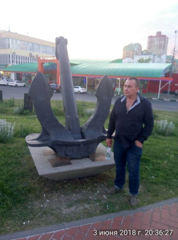  ,   , 46 ,   ,   , c 