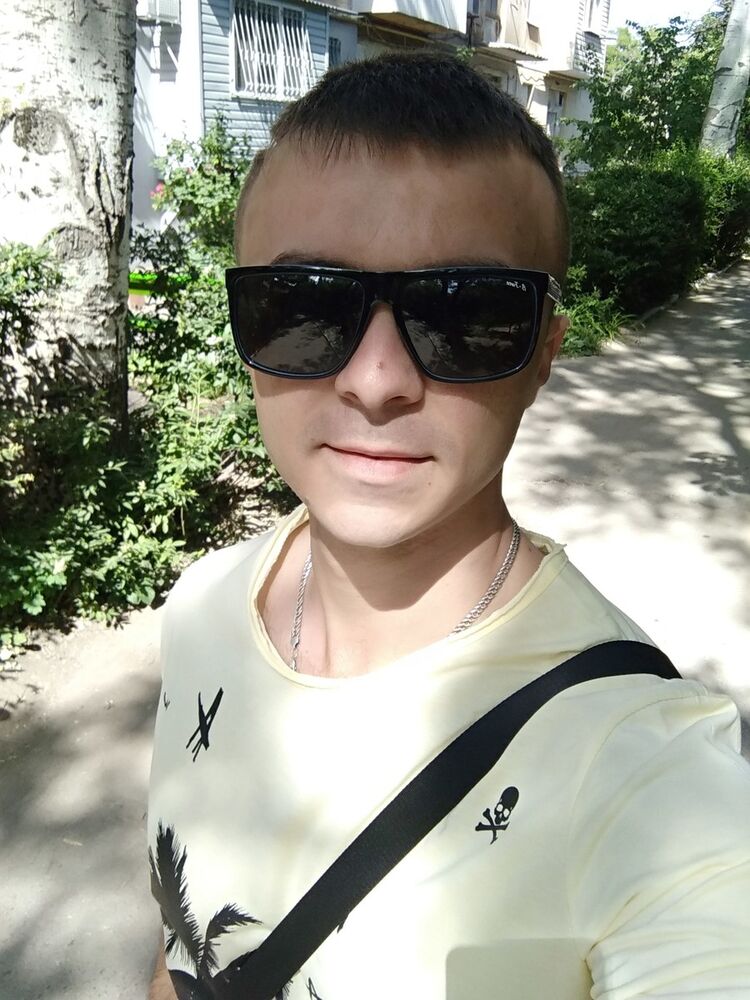 ���� 18266410 ������� �������, 35 ���, ���� ���������� � ���������