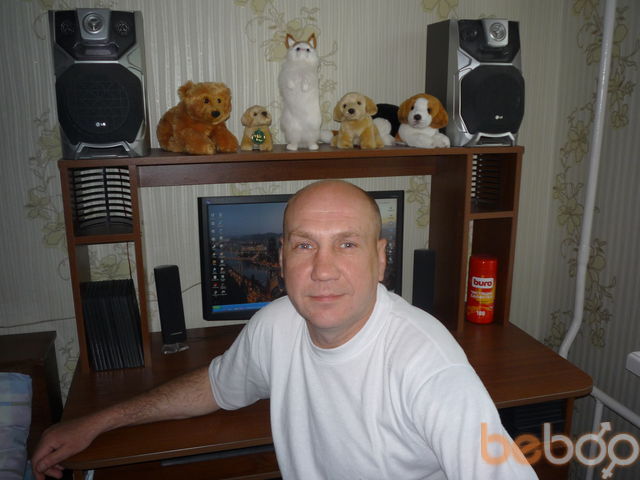  ,   , 54 ,   ,   , c 