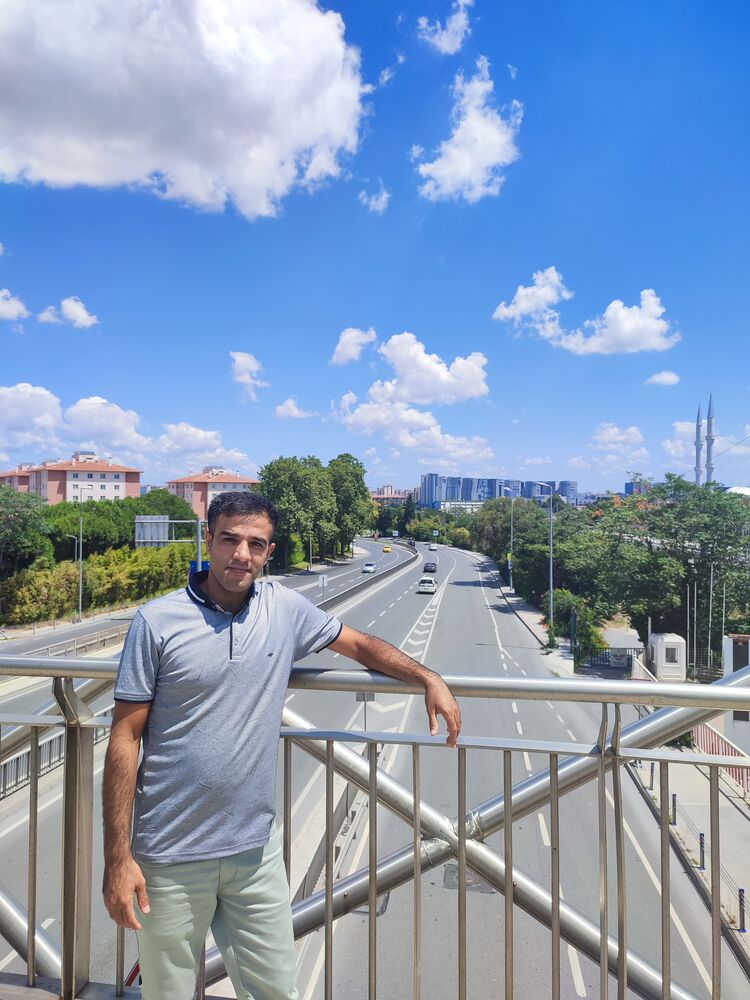  Amritsar,   Asem, 30 ,   ,   