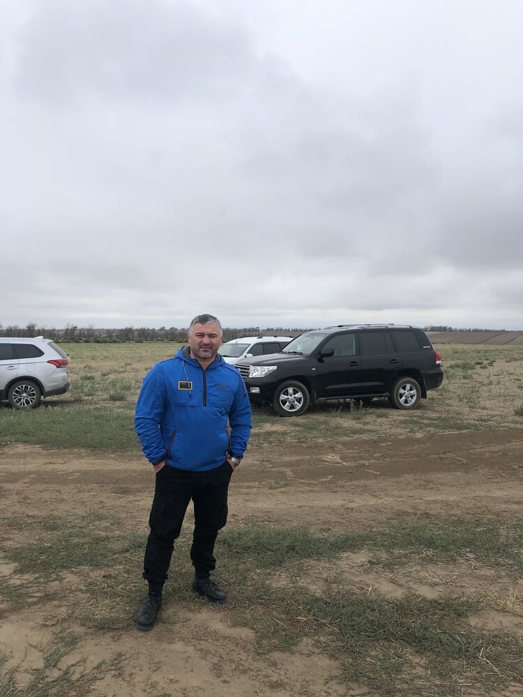 ���������� ����������, ���� ������� �����, 40 ���, ������������ ��� ������, ����� � ���������, c�������� ���������