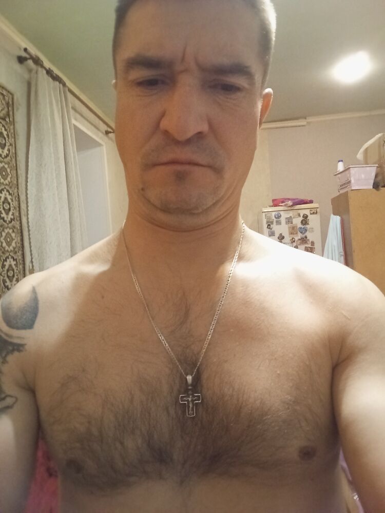 ���� 54956320 ������� �������, 39 ���, ���� ���������� � ������