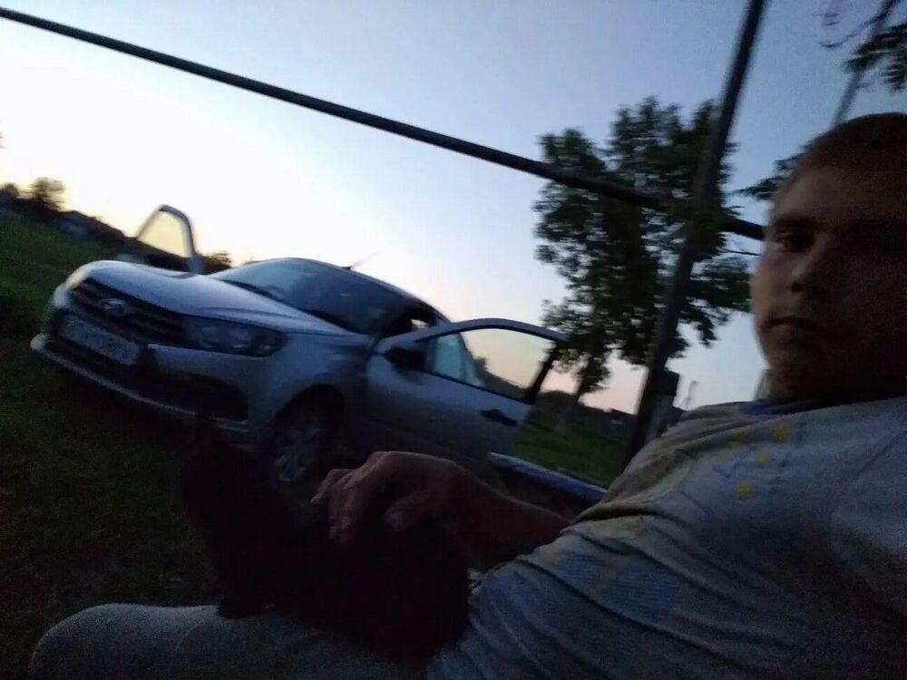  38552440  , 25 ,    