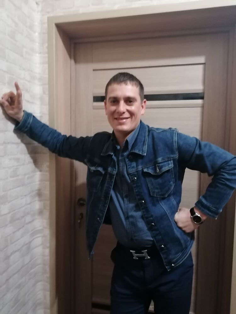 ���� 24861770 ������� Alex, 38 ���, ���� ���������� � �������������