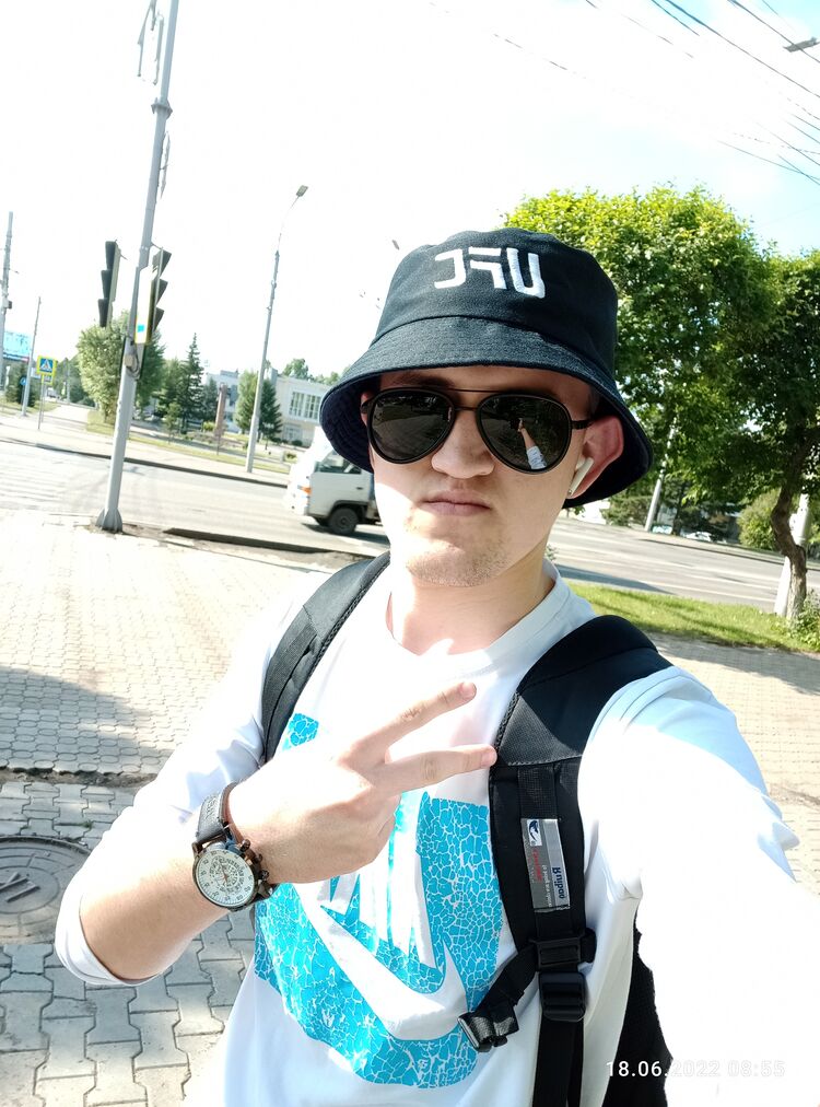  ,   , 22 ,   ,   