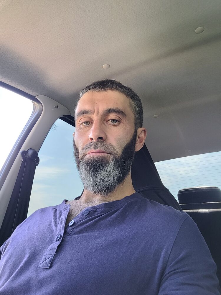  43362800  , 40 ,    