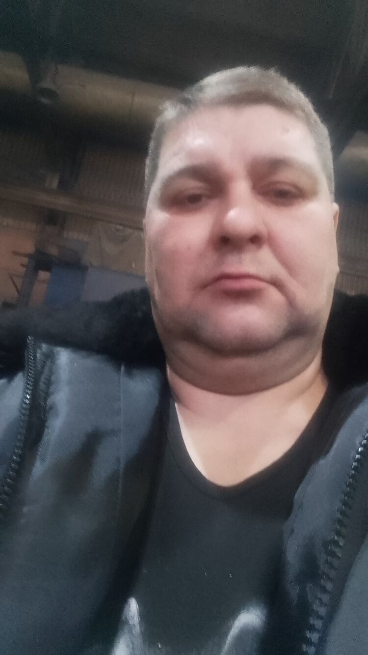  31690570  , 48 ,    