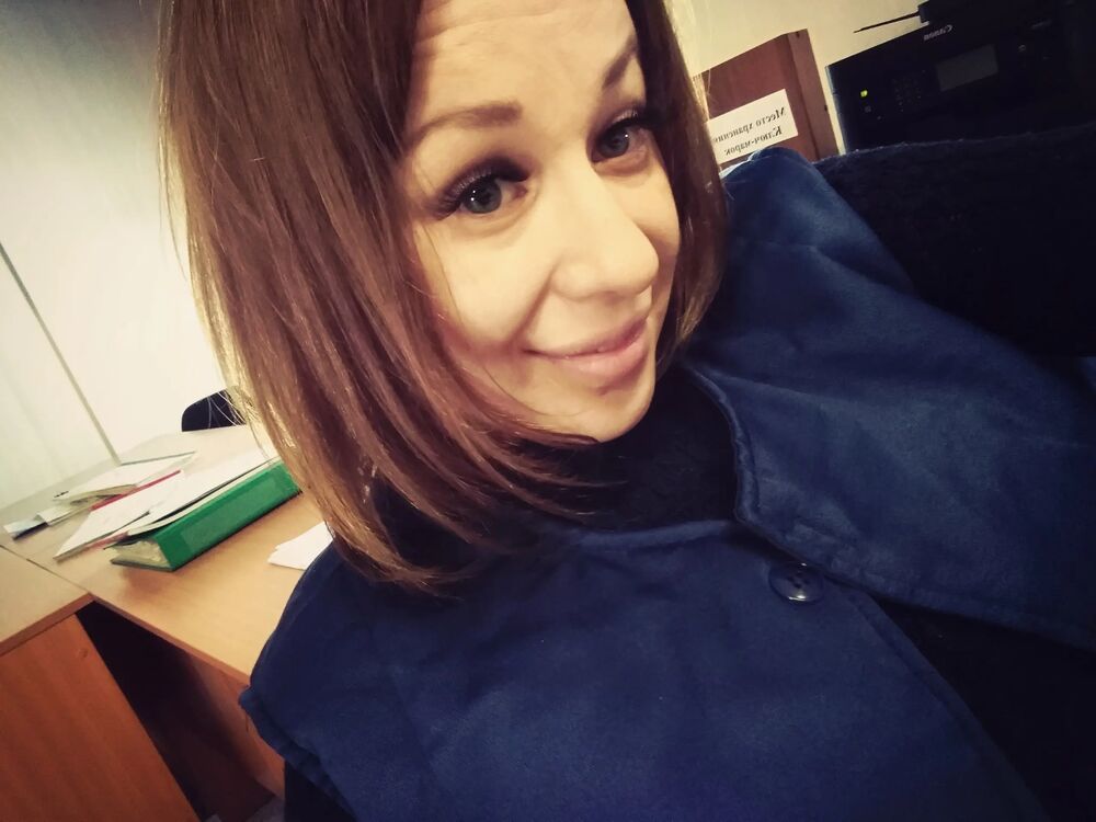 ���������� ���������, ���� ������� Irina, 32 ����, ������������ ��� ������, ����� � ���������, c�������� ���������