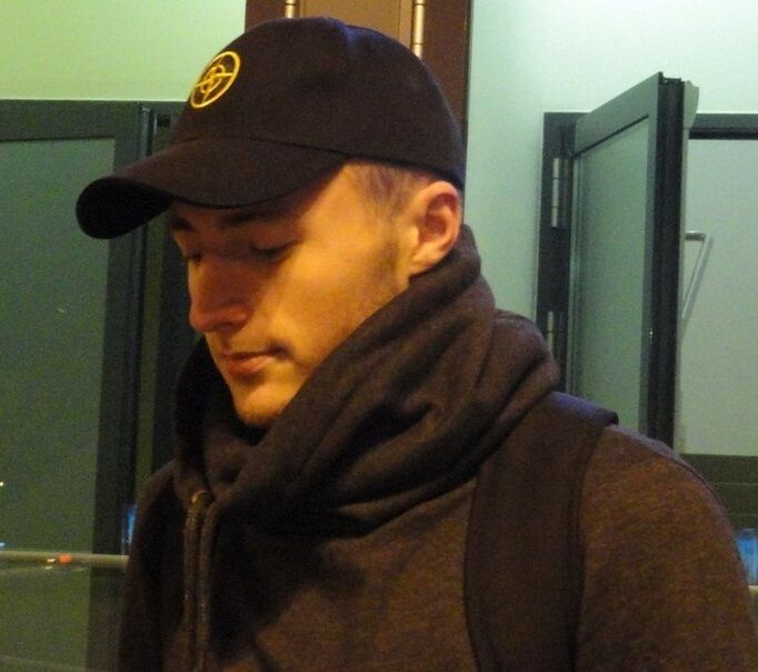  ,   German, 34 ,   ,   