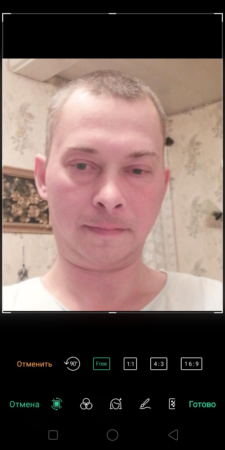  25875910  , 38 ,    