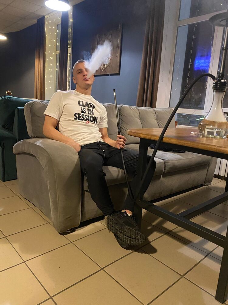 ���� 31026290 ������� �����, 31 ���, ���� ���������� � �����