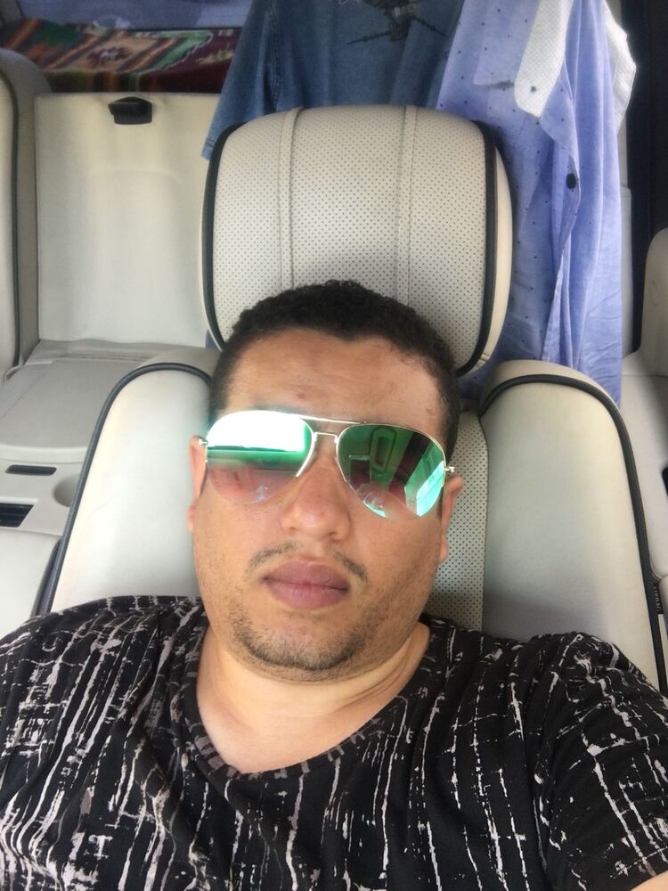  ,   Aemad, 30 ,   ,   , c 