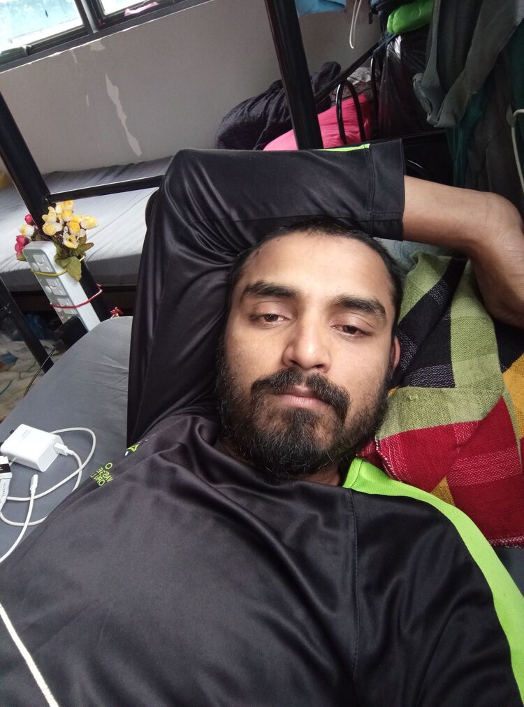 ���������� ������, ���� ������� Jakir husain, 26 ���, ������������ ��� ������, ����� � ���������