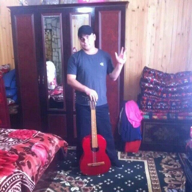  21158910  Salman, 36 ,    