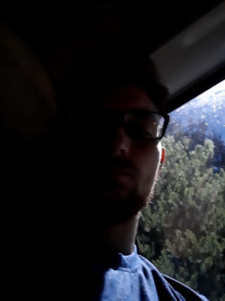  47565380  , 25 ,    