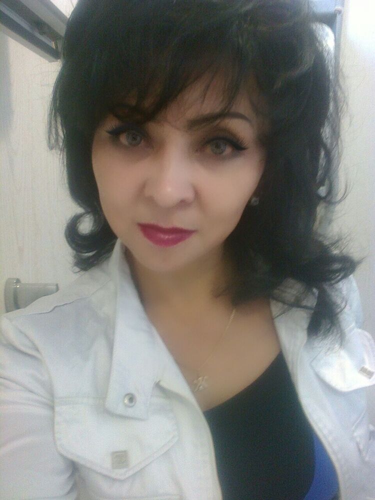 ���������� ��, ���� ������� Janna, 57 ���, ������������ ��� ����� � ���������, c�������� ���������