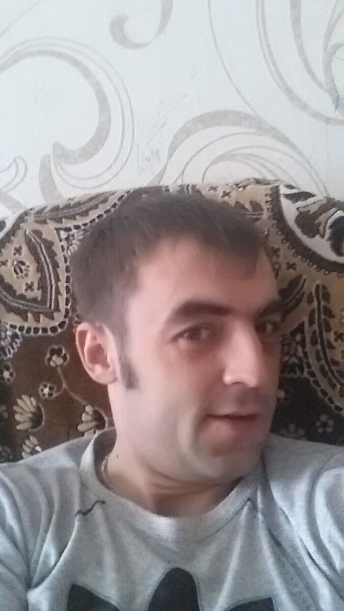  ,   89248999877, 42 ,   ,   , c 